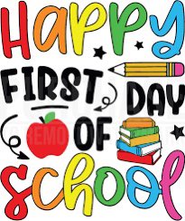 Welcome Back <a href="/SufVAschools/">Suffolk Public Schools</a> Students! We are so excited to see you!