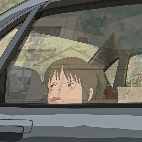 simcakeu's tweet photo. studio ghibli pfp ✧˚ ༘ 𓋼⋆｡˚

- a thread https://t.co/z9FwiXLuJN