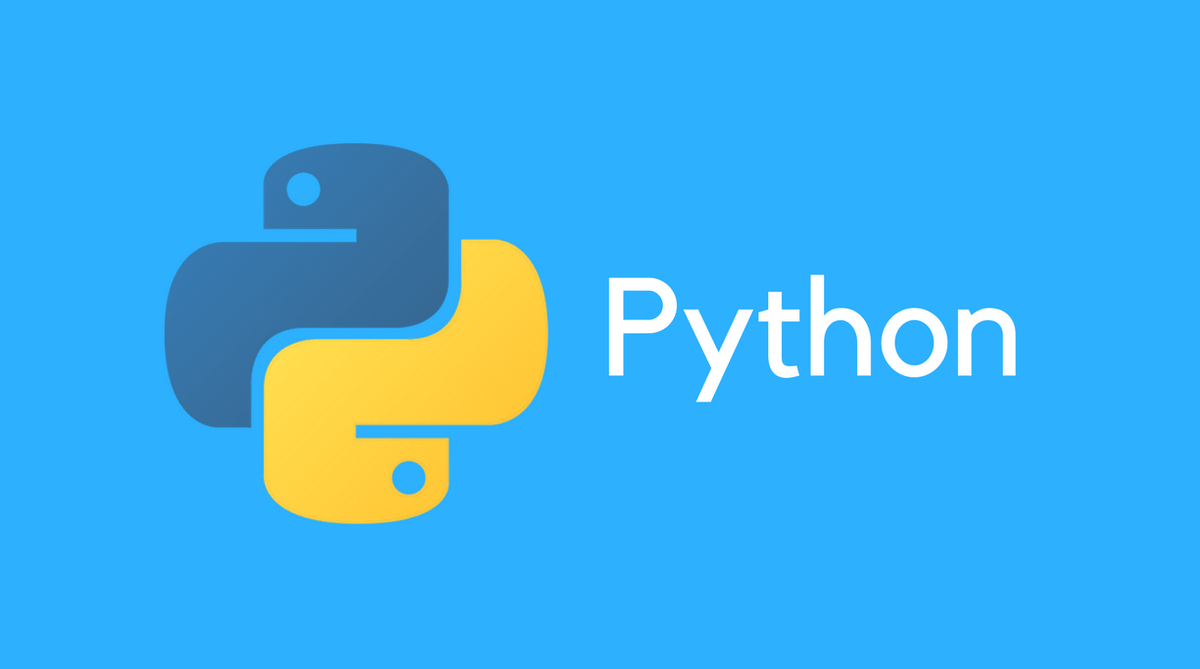 Flat python. Пайтон язык программирования. Питон язык программирования. Язык программирования Байтон. Python логотип.