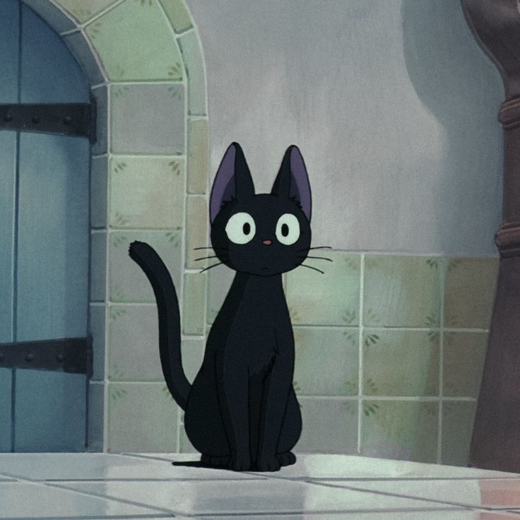 simcakeu's tweet photo. studio ghibli pfp ✧˚ ༘ 𓋼⋆｡˚

- a thread https://t.co/z9FwiXLuJN