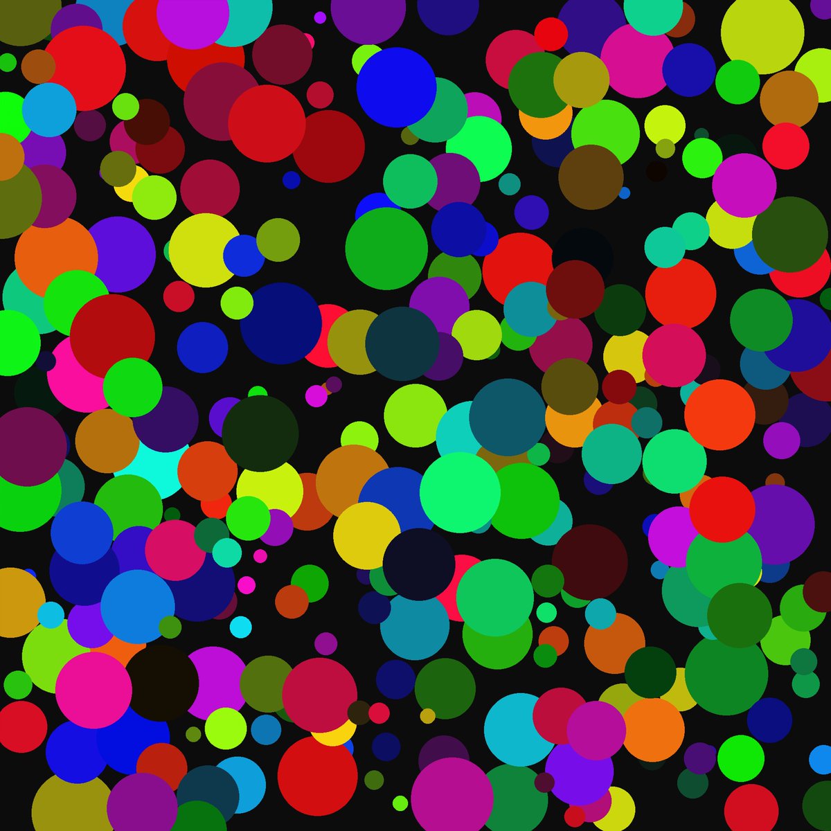 whtnoiz60's tweet photo. Is this art? I really need answers to confirm my sanity.
Like if "Yes" / Comment if "No"
Part of my #InfiniteMonkeyTheorem collection.
Launching Soon...
#GenerativeArt #NFT #NFTArt