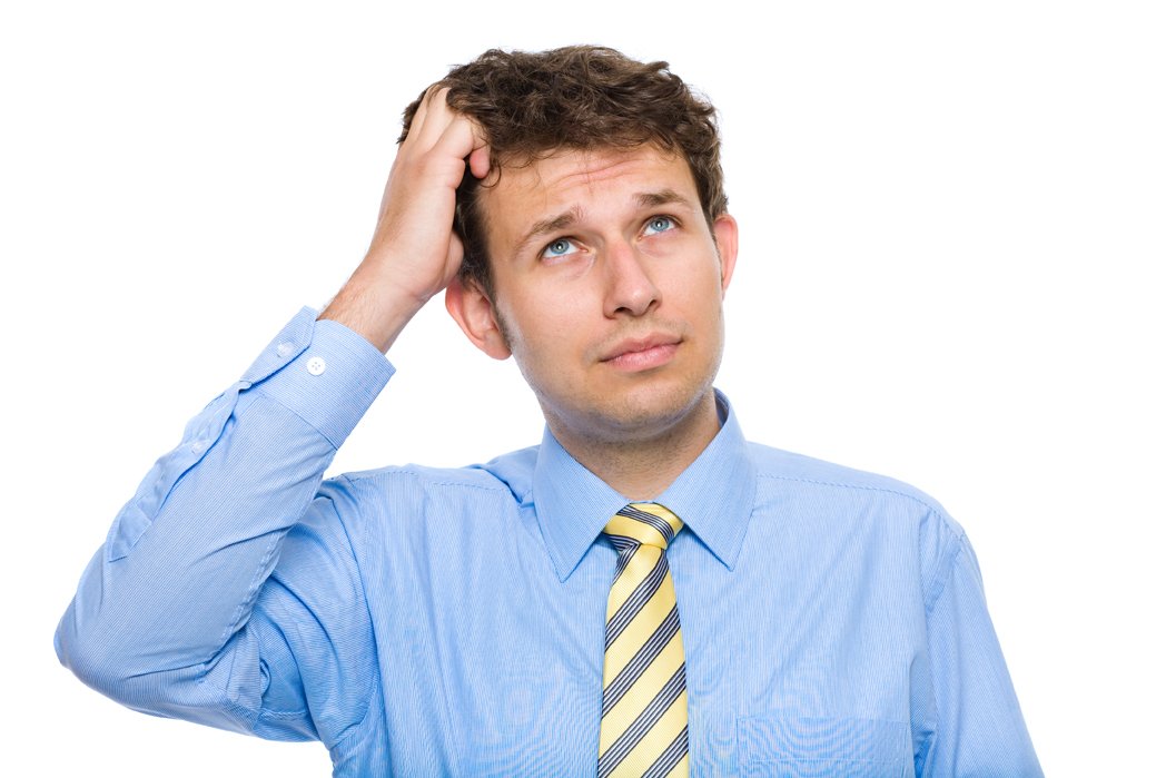 Running into issues with your #MicrosoftTeams Direct Routing deployment today? You might be affected by a temporary cert change to test for the future deprecation of the Baltimore CyberTrust Root cert. If this is the case, reach out to us today to get your deployment back up!