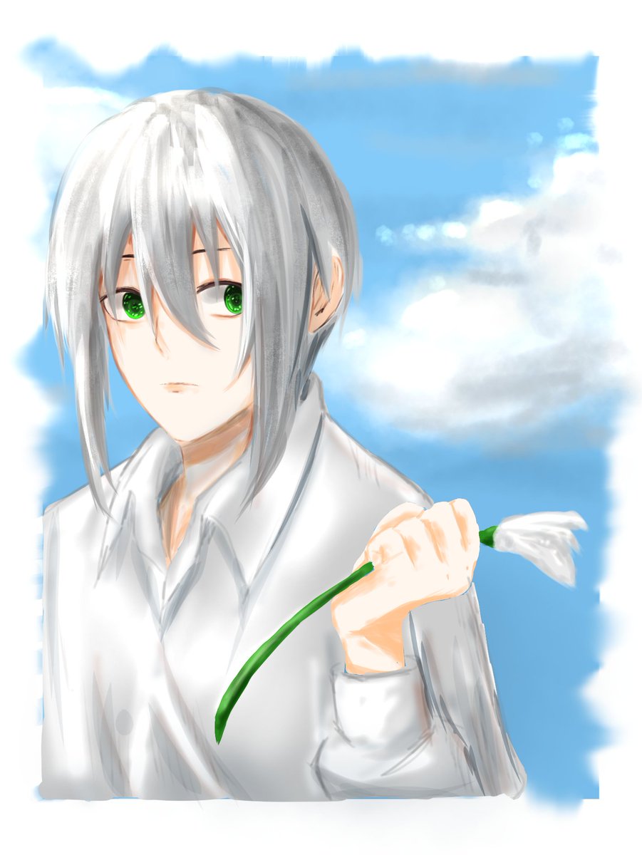 Poteesse's tweet photo. https://t.co/3dT5Dy45gW