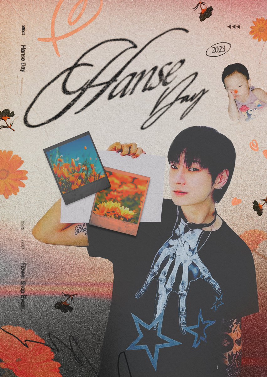 seseya_a925's tweet photo. 2023 Hanse Day Flower Shop Event

사랑하는 한세의 생일을 축하하기 위해
플라워샵 이벤트를 진행합니다.

♡ 2023.09.24-09.25
♡ 데일리플레르 

#도한세 #DOHANSE #한세 #HANSE https://t.co/8uL5JOxvUF