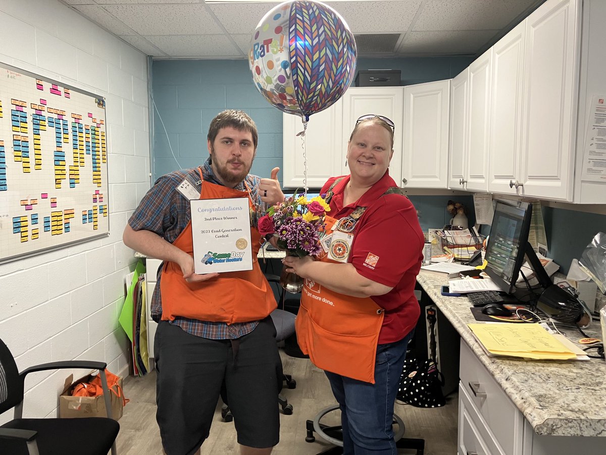 Same Day Water Heaters tweet media