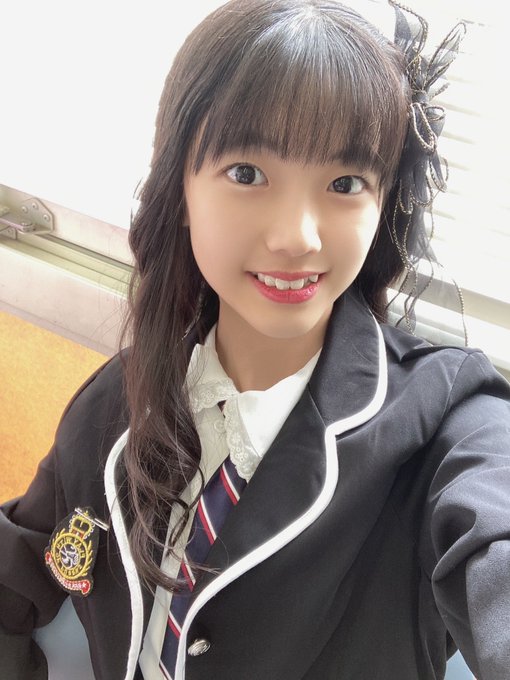 Twitterのコスプレ画像18