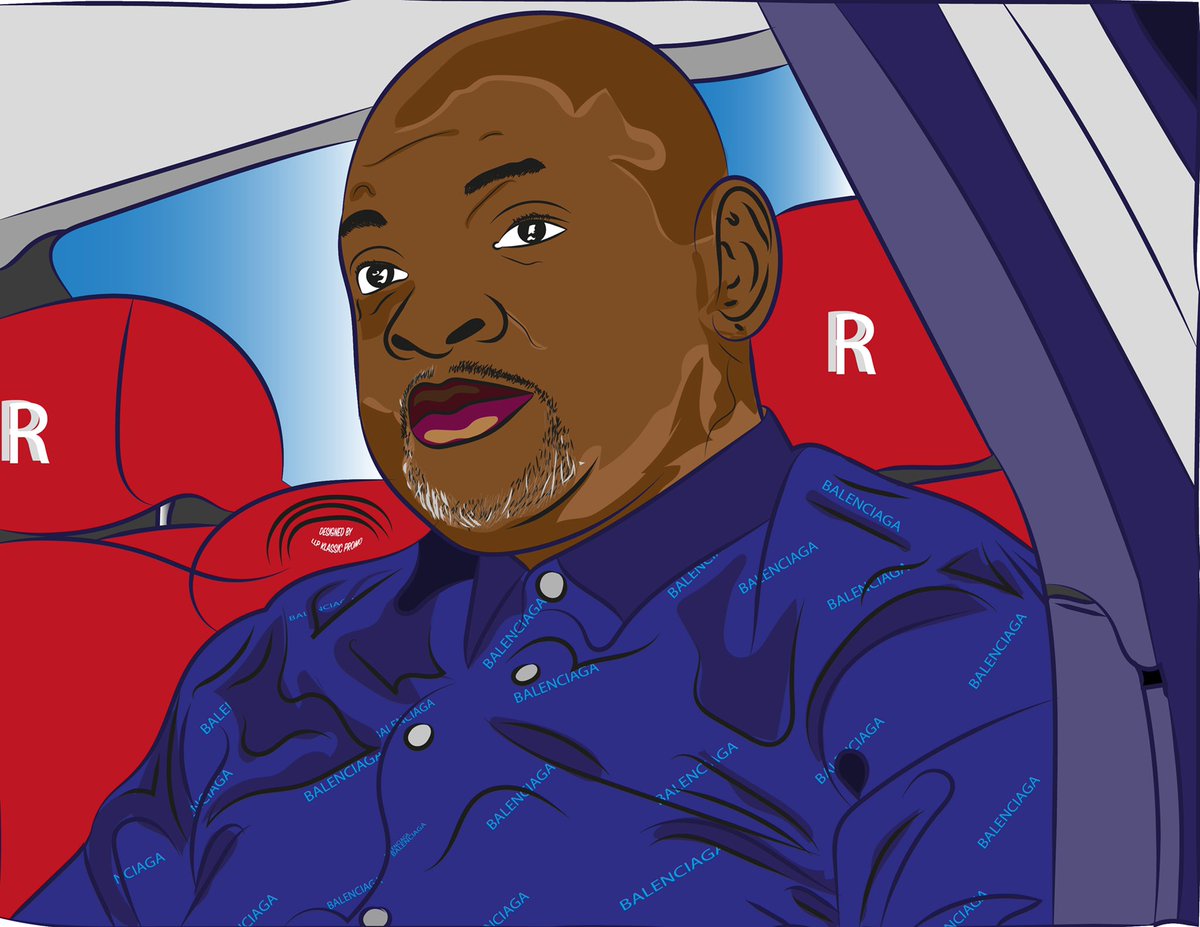 LLPKlassicPromo's tweet photo. wishing the best 

you can get the best digital drawing from us, imagine vector drawing on your wall 
info: 079 295 6123
LLPKLASSICPROMO1@GMAIL.COM

stage 6 nandipha #DStvPrem cape town limpopo venda makhadzi bafana #WorldCup2023 springbok https://t.co/ooYynB63TA