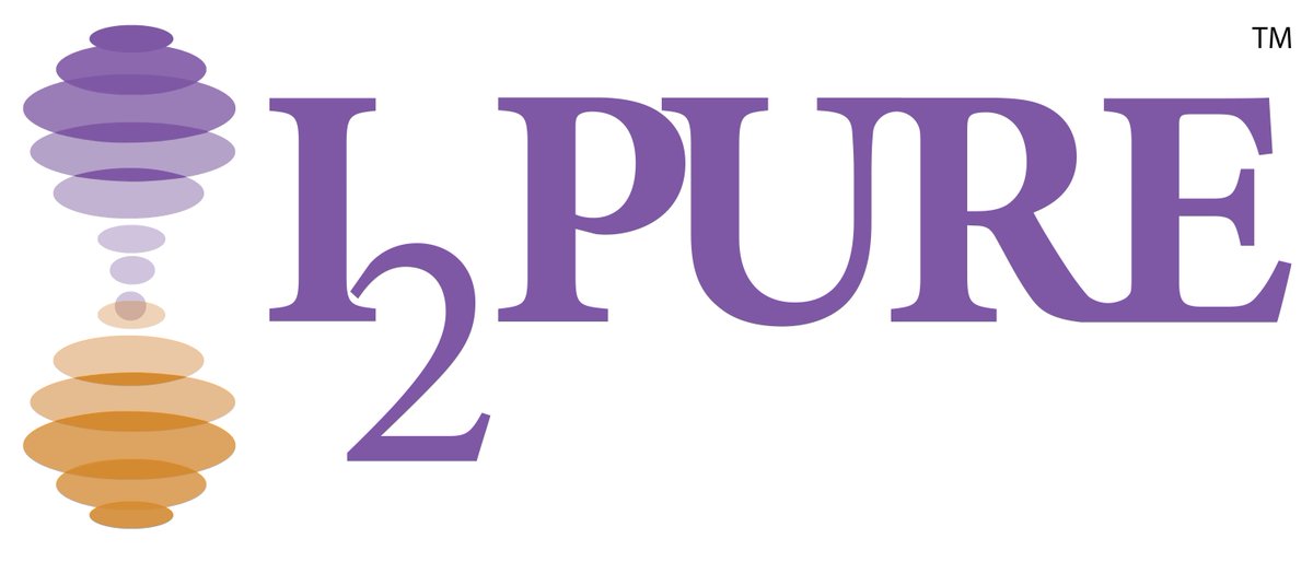 WeAreRIBio's tweet photo. #GlobalHealth continues to be devastated by #pathogens. Get to know @i2PURECeo, in #ProfilesInInnovation, a #biotech co that creates novel molecular iodine formulations to be used as disinfectants for surfaces, surgical grafts, implants &amp; surgical lavages. https://t.co/K9BqGFOV7c https://t.co/kFI29Ypmmj