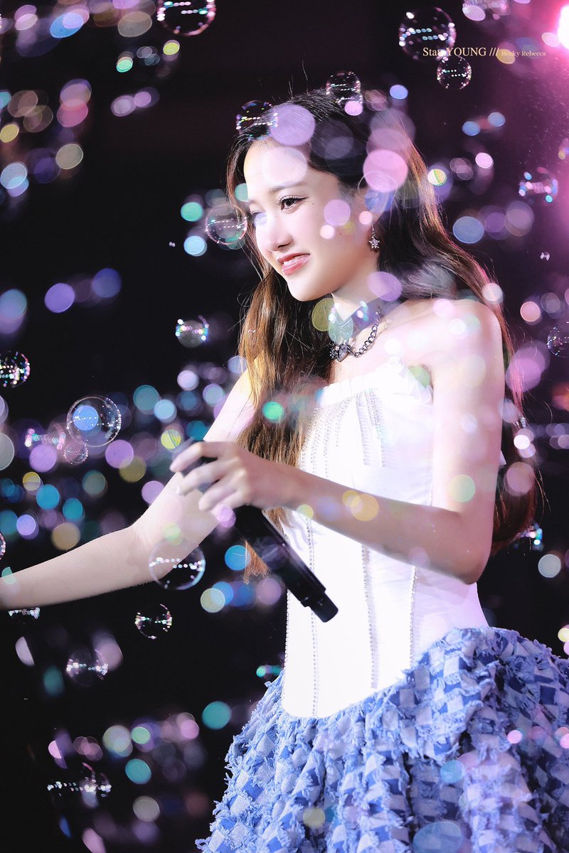 Promise_cola tweet media