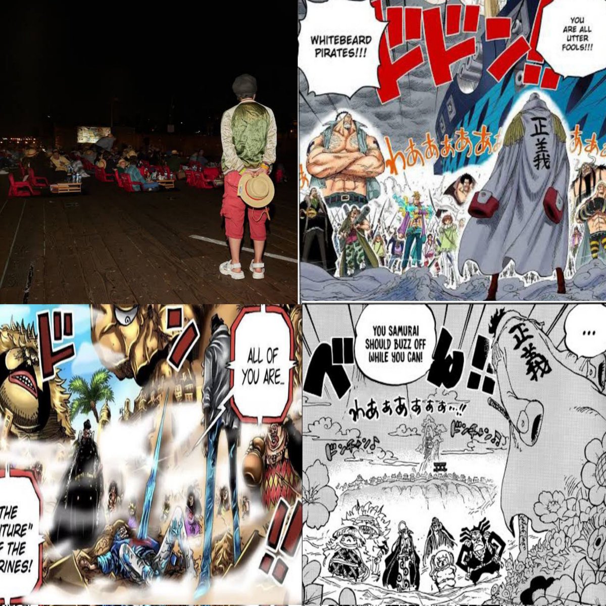 Knuckle🧊 tweet media