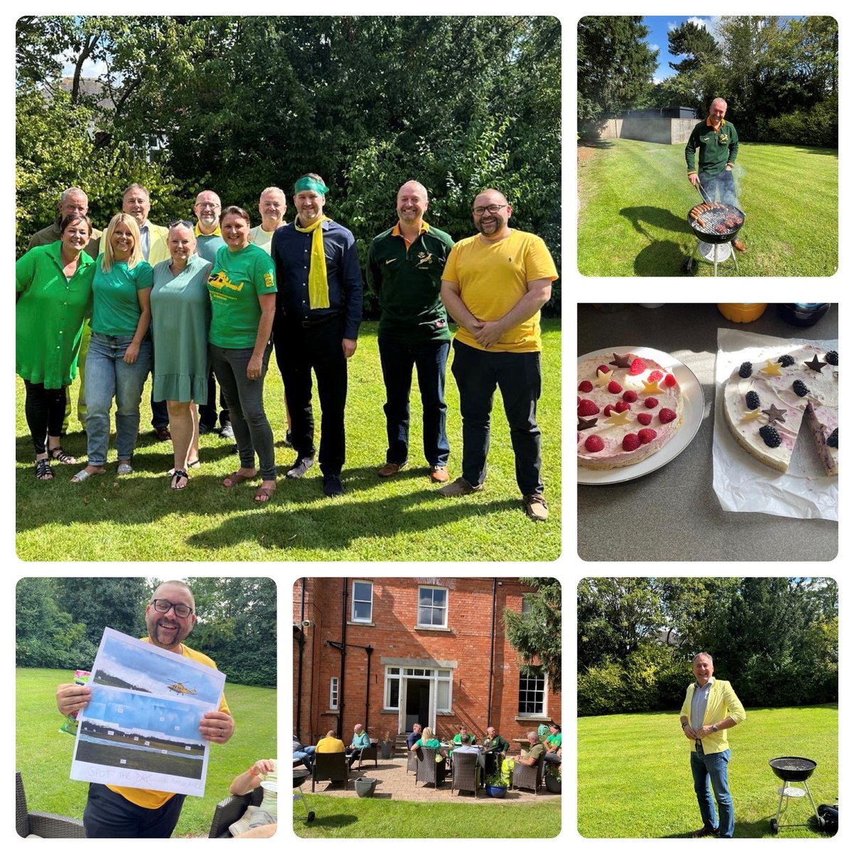 Jessops Construction tweet media