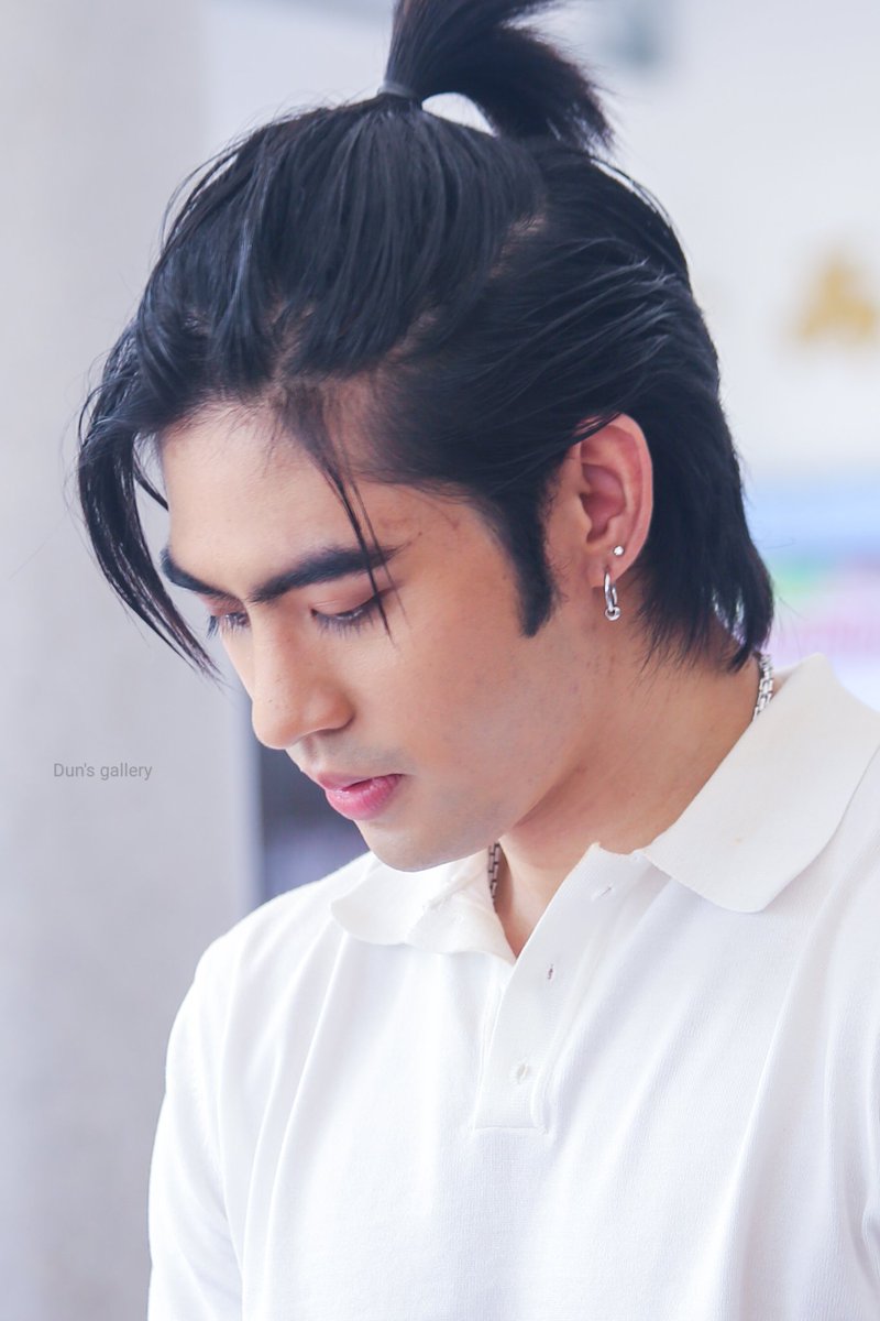 dungallery's tweet photo. [03.09.23] #DunPix
อาจจะมุมเดิมๆ แต่ความหล่อไม่ซ้ำเดิมเลย😳

@.สมาคมสงเคราะห์
เด็กกำพร้าแห่งประเทศไทย
#dunromch @dunromch
#ดุลร่มยี่สิบห้าวาสนาใครหนอ https://t.co/wkMF0Qmwuw