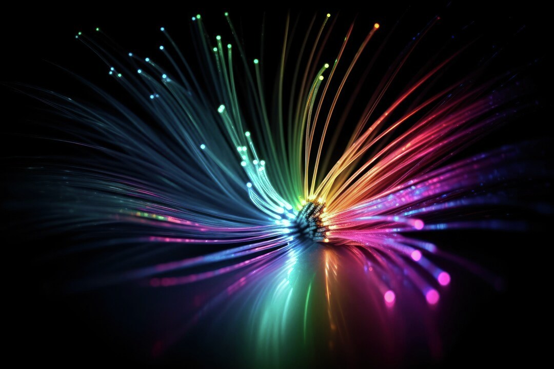 Bezorgsupport's tweet image. Wist je dat er vier verschillende abonnementen mogelijk zijn voor de aansluiting op zakelijk #glasvezel voor jouw bedrijf? Doe nu mee in #Delfgauw en #Delft en profiteer van de aansluitkosten! 
☎️ 088 7777 900 voor de informatie!