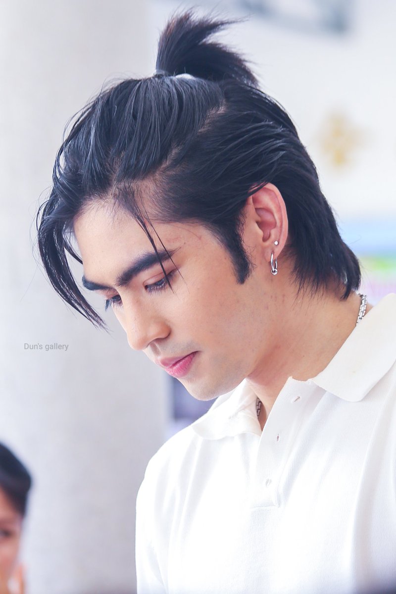 dungallery's tweet photo. [03.09.23] #DunPix
อาจจะมุมเดิมๆ แต่ความหล่อไม่ซ้ำเดิมเลย😳

@.สมาคมสงเคราะห์
เด็กกำพร้าแห่งประเทศไทย
#dunromch @dunromch
#ดุลร่มยี่สิบห้าวาสนาใครหนอ https://t.co/wkMF0Qmwuw
