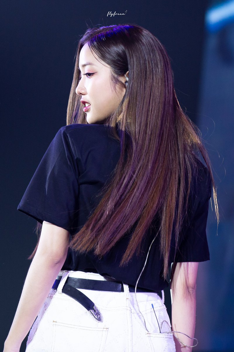 Promise_cola tweet media