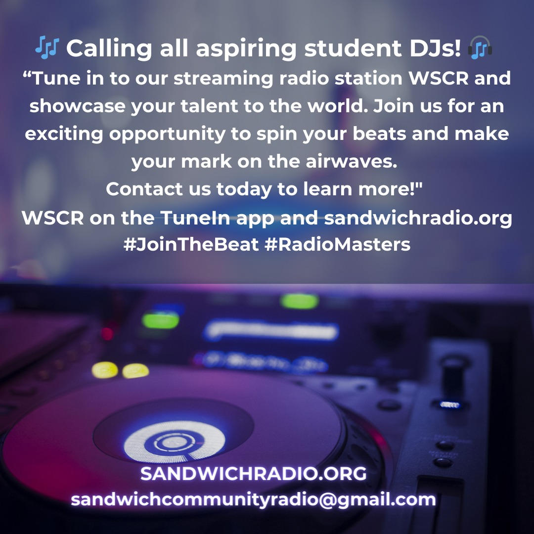 WSCR streaming on the web (@wscrsandwich) on Twitter photo 