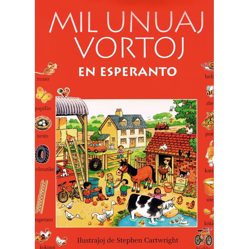 EsperantoParis's tweet image. Premier dictionnaire à  offrir à un enfant. Disponible sans frais d’envoi à notre boutique de Paris-Bastille. 
butiko-esperanto-france.org/dictionnaires-…