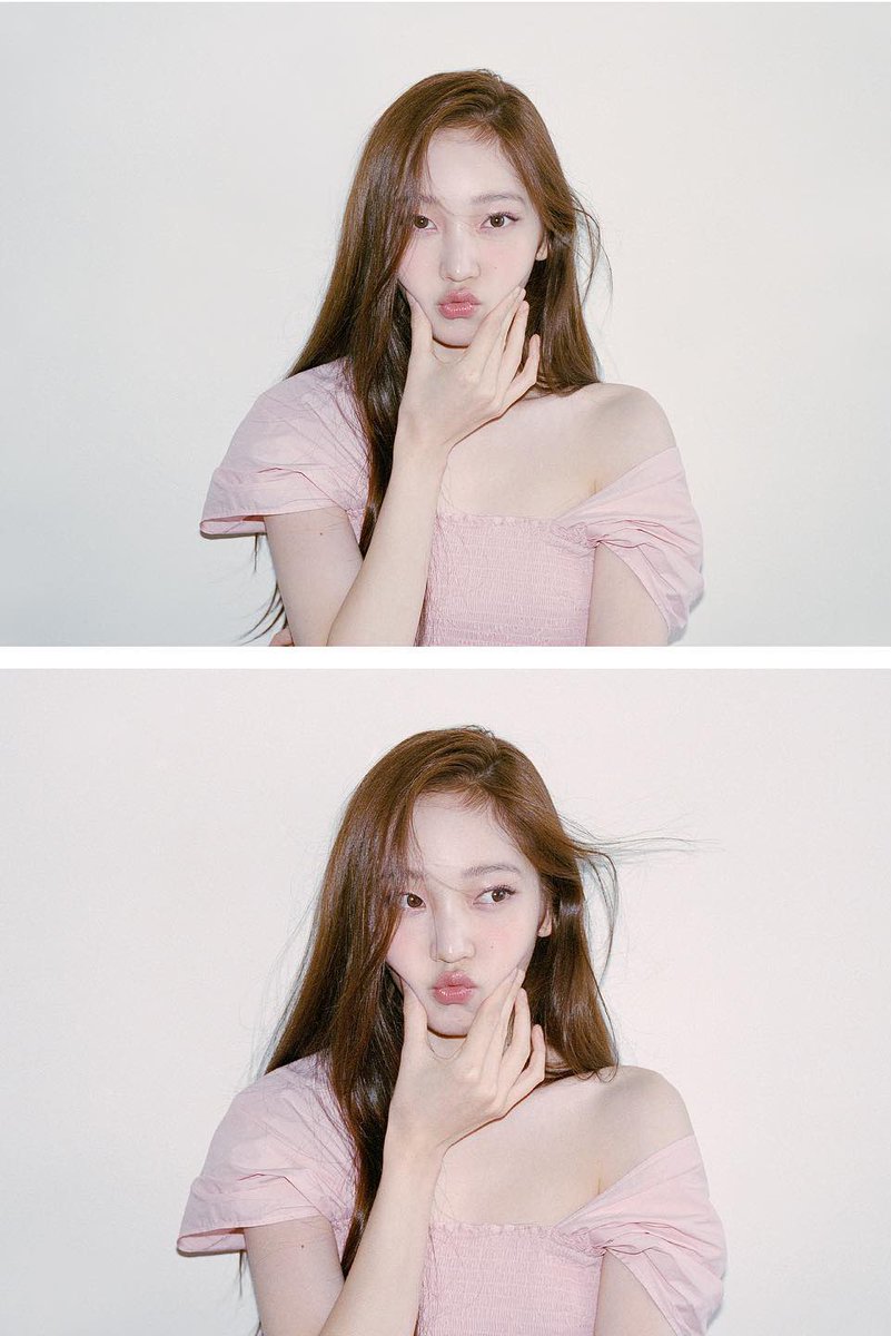 eyoungseo's tweet photo. 추억의 기념품… ❤︎ https://t.co/WgVC4fybnq