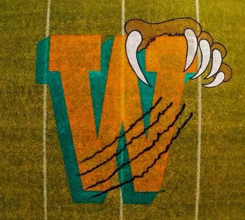 GaskinsPaint's tweet photo. Thank you @WHS_MD_Football  @Westlake_HS  for choosing @GaskinsPaint  We love seeing our work out there on Friday nights. https://t.co/bYkehITDLo