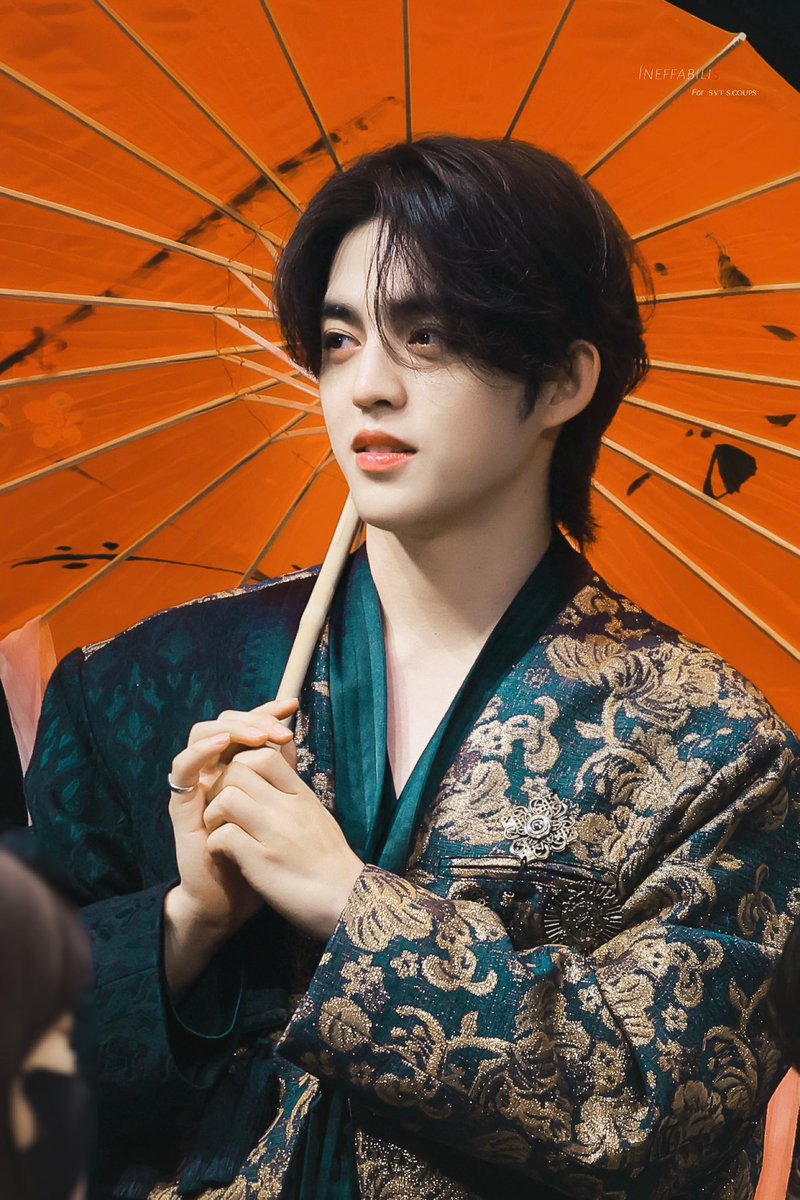 eyesoftiger1010's tweet photo. #BEST_LEADER_SCOUPS https://t.co/FLRJdXM6iL