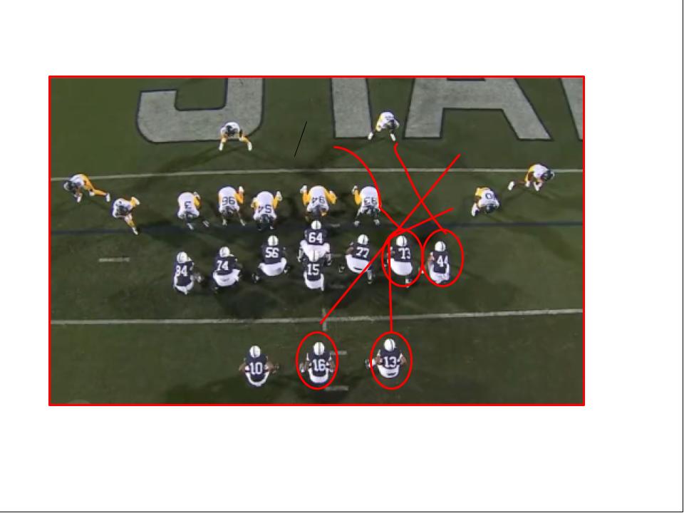 TuslawSTEM tweet media