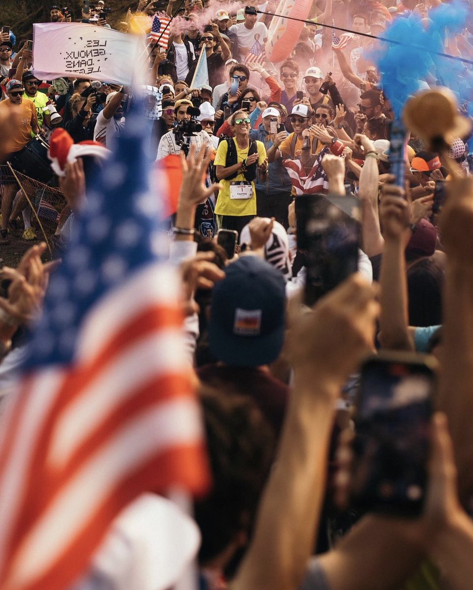 Protrailrunners tweet media