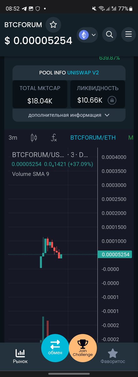 0xHavada's tweet photo. #BTCFORUM how it started vrs How its going 

From 18k to 73k
That's 4x on our call 🔥 https://t.co/p3LNd9gVpb