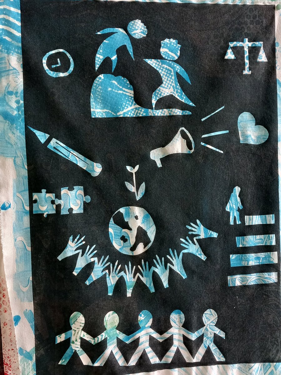 Sunnyhill Primary tweet media