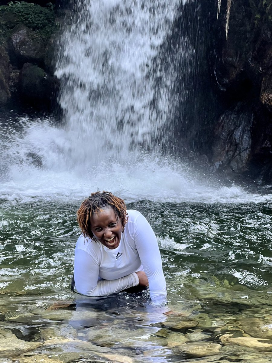 RMushagara's tweet photo. Nature is the purest portal to inner peace ✌️❤️😍💕 https://t.co/vRX7lwsLiC