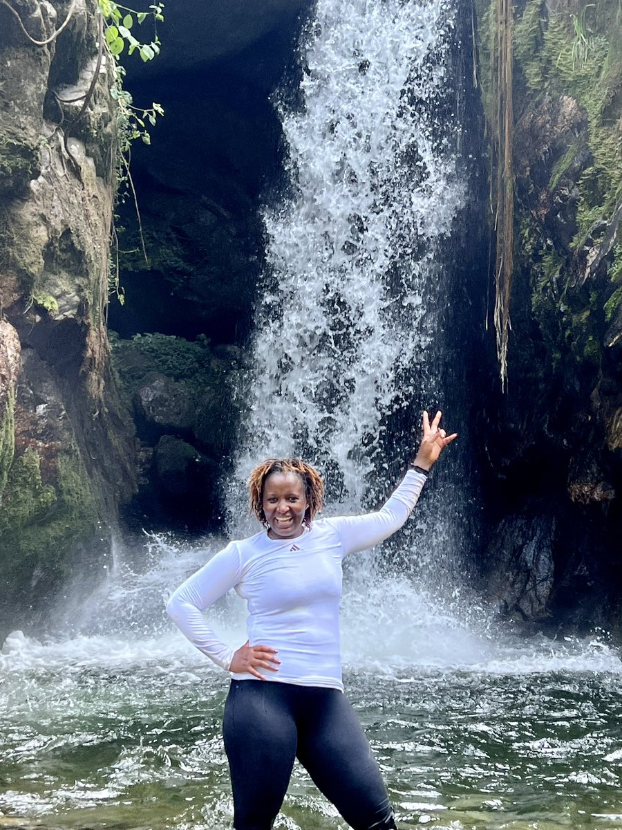 RMushagara's tweet photo. Nature is the purest portal to inner peace ✌️❤️😍💕 https://t.co/vRX7lwsLiC