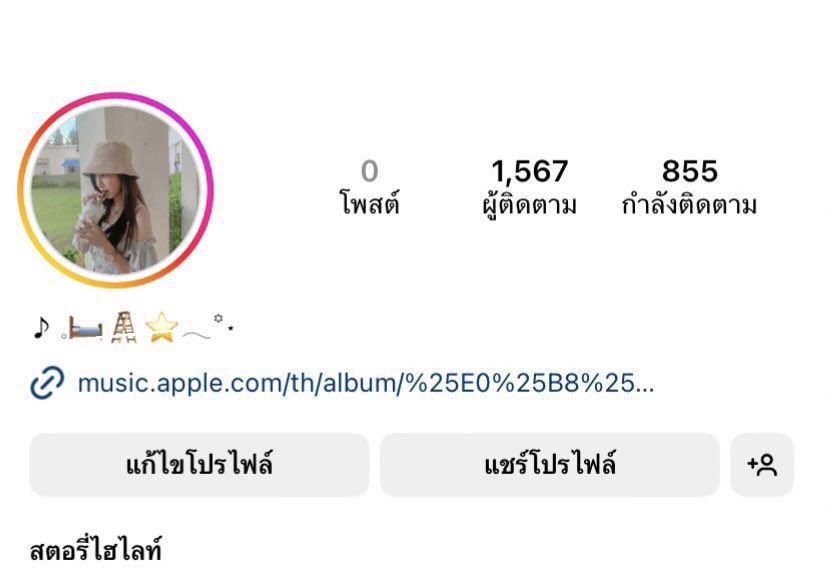 Baby_carrot tweet media