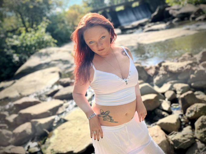Who&rsquo;s got a pussy and just uploaded a brand new pee video to https://t.co/odGVP5Wr1k ? Oh yeah 🤚 go check<a href="/tag/redhead"class="tags"><span>#redhead</span></a><a href="/tag/ginger"class="tags"><span>#ginger</span></a><a href="/tag/bbw"class="tags"><span>#bbw</span></a><a href="/tag/bbws"class="tags"><span>#bbws</span></a><a href="/tag/mombod"class="tags"><span>#mombod</span></a><a href="/tag/mombody"class="tags"><span>#mombody</span></a><a href="/tag/bbwbabe"class="tags"><span>#bbwbabe</span></a>