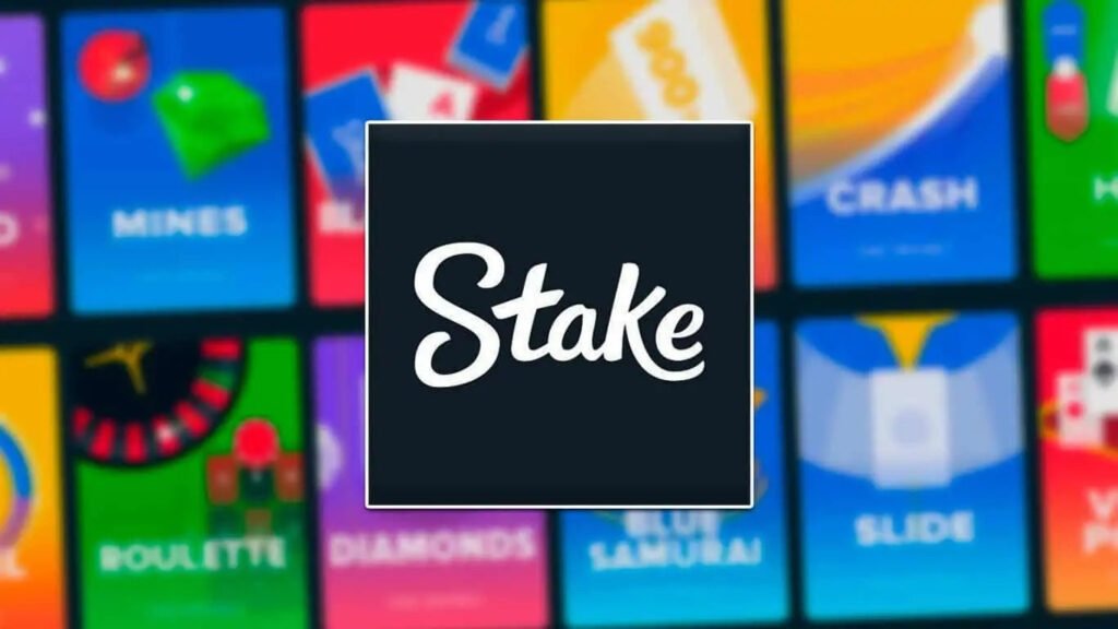 ❌Losses from the #Stake #hack reached $41.3 million.