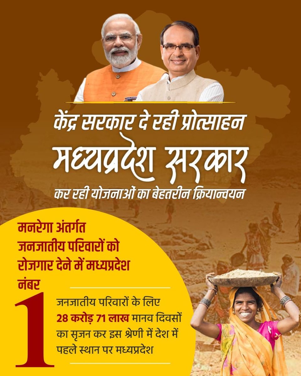ParaswarRitu's tweet photo. नई स्टार्टअप नीति-2022 हुई लागू। प्रदेश में लगभग 3 हजार 500 से अधिक स्टार्टअप तथा 80 से अधिक इन्क्यूबेशन सेंटर्स स्थापित हुए।
#जन_आशीर्वाद_यात्रा_BJP 
—---------------------------------- https://t.co/OPVq5tsi7S