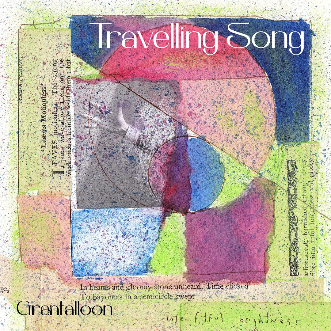 We are the home of new and emerging music so there will be no surprise that there's loads on the way like <a href="/Grranfalloon/">Granfalloon</a> <a href="/the_dryas/">The Dryas</a> and OLSO

amazingradio.com/afternoons