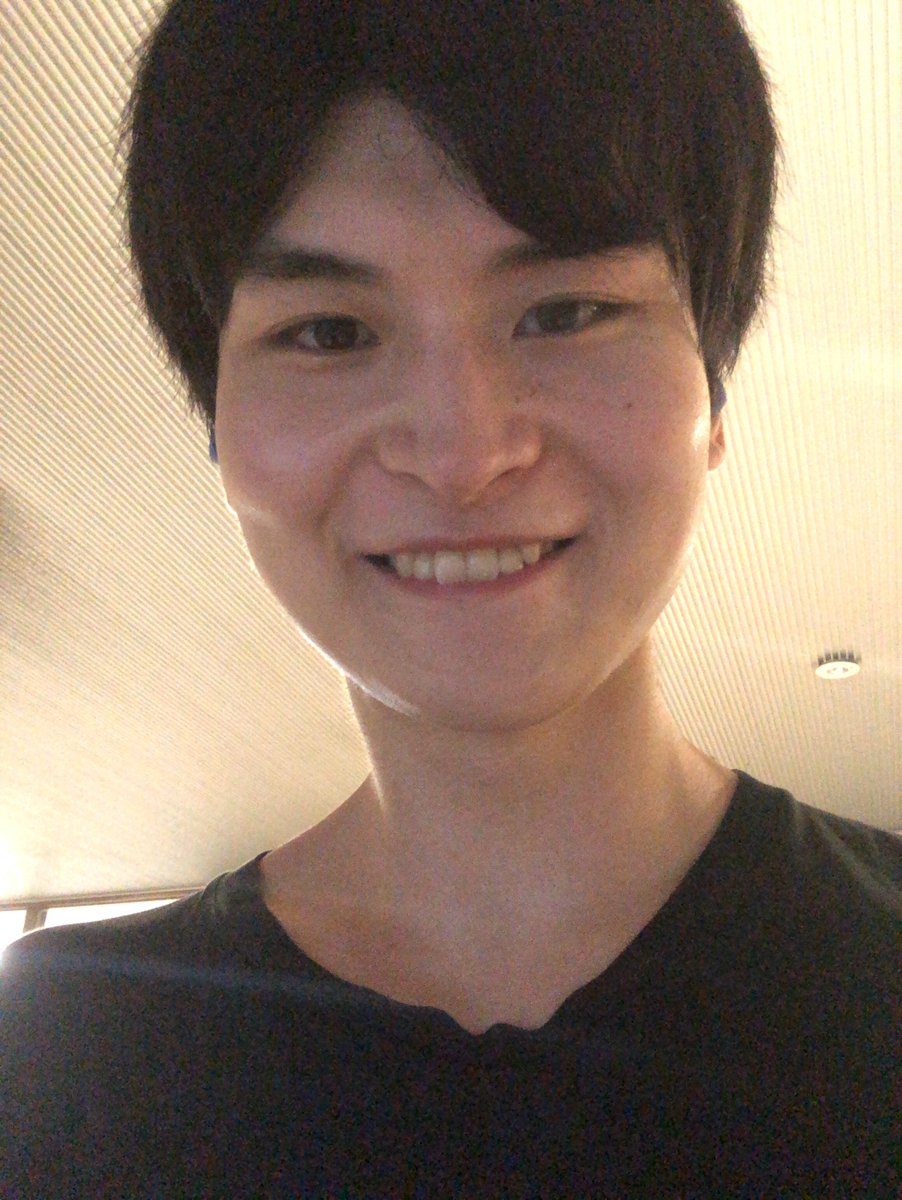 hiroya1016D's tweet photo. うおおおお。
燃えてきたああああ。

#筋トレ https://t.co/9wZSP7C4Mc