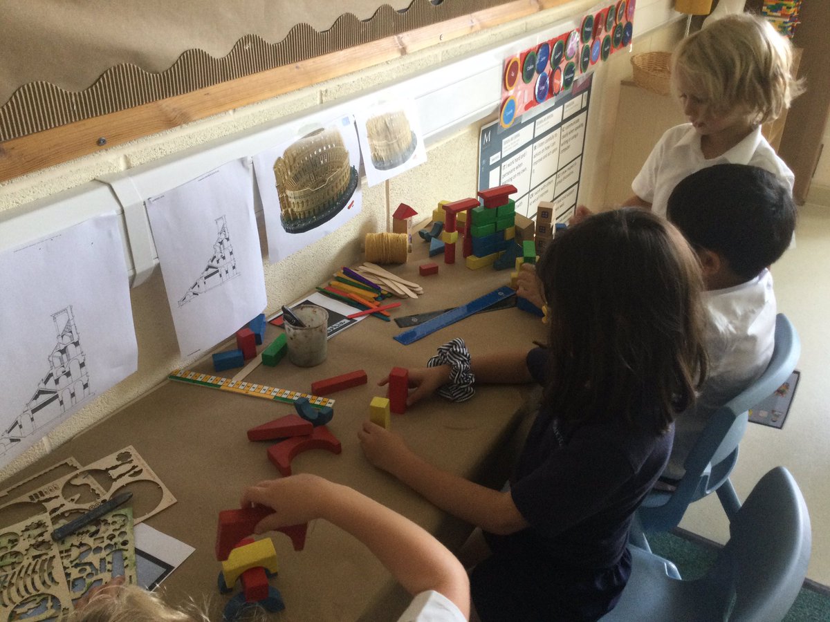 MonktonYear1's tweet photo. Well Year One have had a fantastic start to Year 1! We joined our first school assembly and started exploring our new classroom. https://t.co/RvTngdR8zj