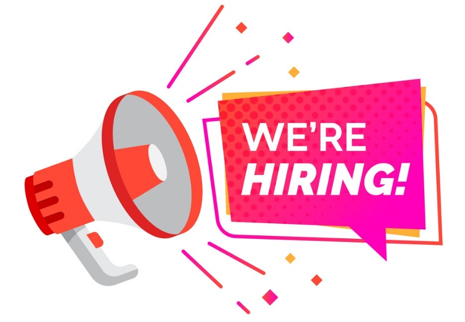 We're on the lookout for a freelance Digital Content Producer to create a series of films and social media content to promote our activity and highlight our work.

Interested? You can find all the details for the role here: childrensclassicconcerts.co.uk/abou.../work-w…

Closing date: 21 September