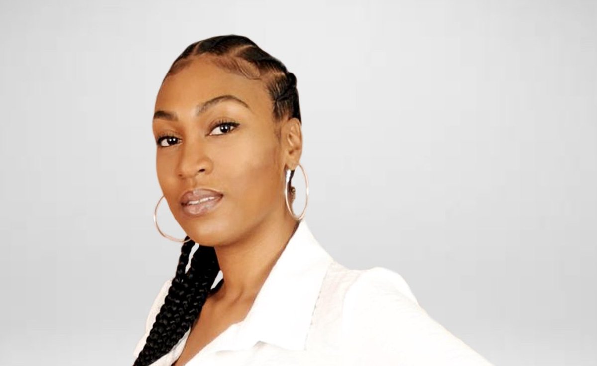 Music Week tweet media