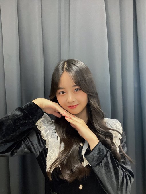 中畑里捺(りなちゃ、Rina)のTwitter画像37