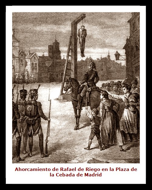 Anónimo García tweet media