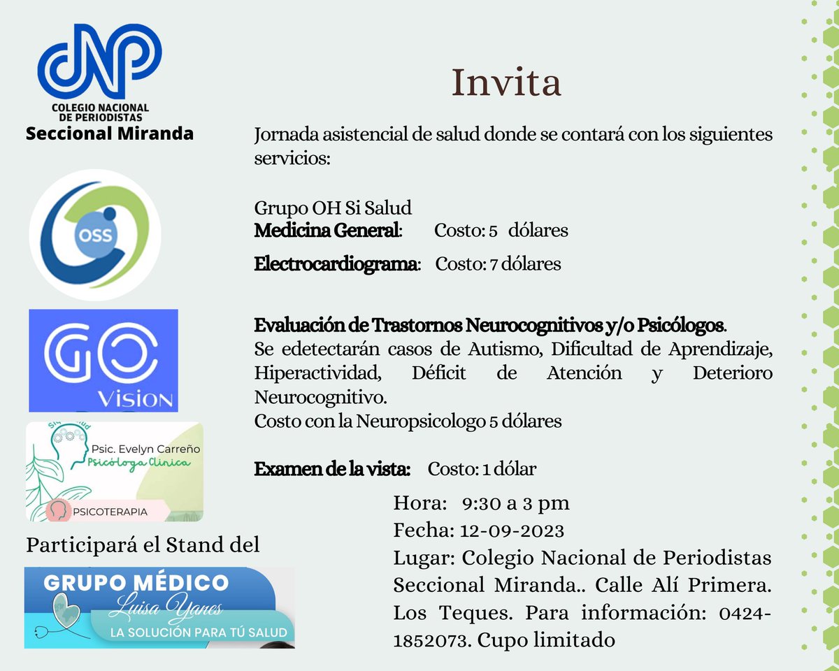 mirian (@miriancarr1) on Twitter photo 