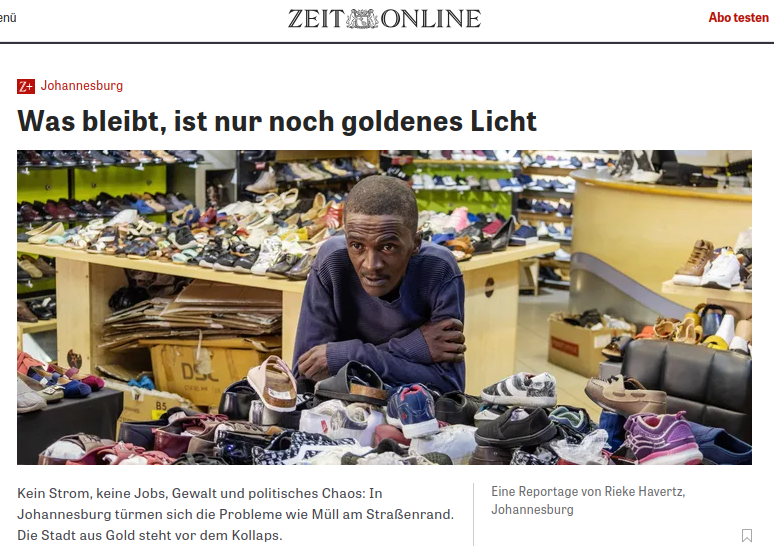 GerryKleber's tweet image. #Kolonialismus war für westliche Länder ökonomisch immer Draufzahlergeschäft. Verbunden mit Sklavenhaltung eine wirtschaftliche Selbstverstümmelung. Seine allseits schädigende Existenz verdankte er zum Großteil moralisch-sendungsbesoffener #Verblendung. Wie heute.