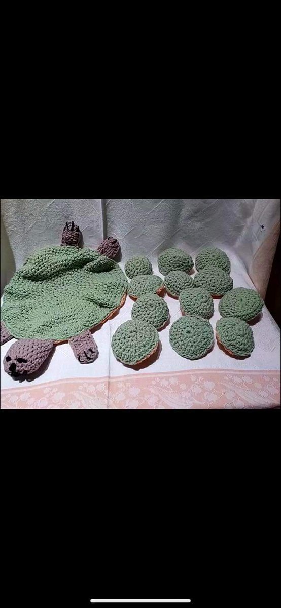 EGLR1's tweet image. #nationalsewingmonth   A bespoke take on the classic game snap! The mini tokens fit into the turtle (as her babies). You turn them over and try to make a pair. Very fun and easy to transport for children. Minimum donation of £20 for work 
facebook.com/profile.php?id…