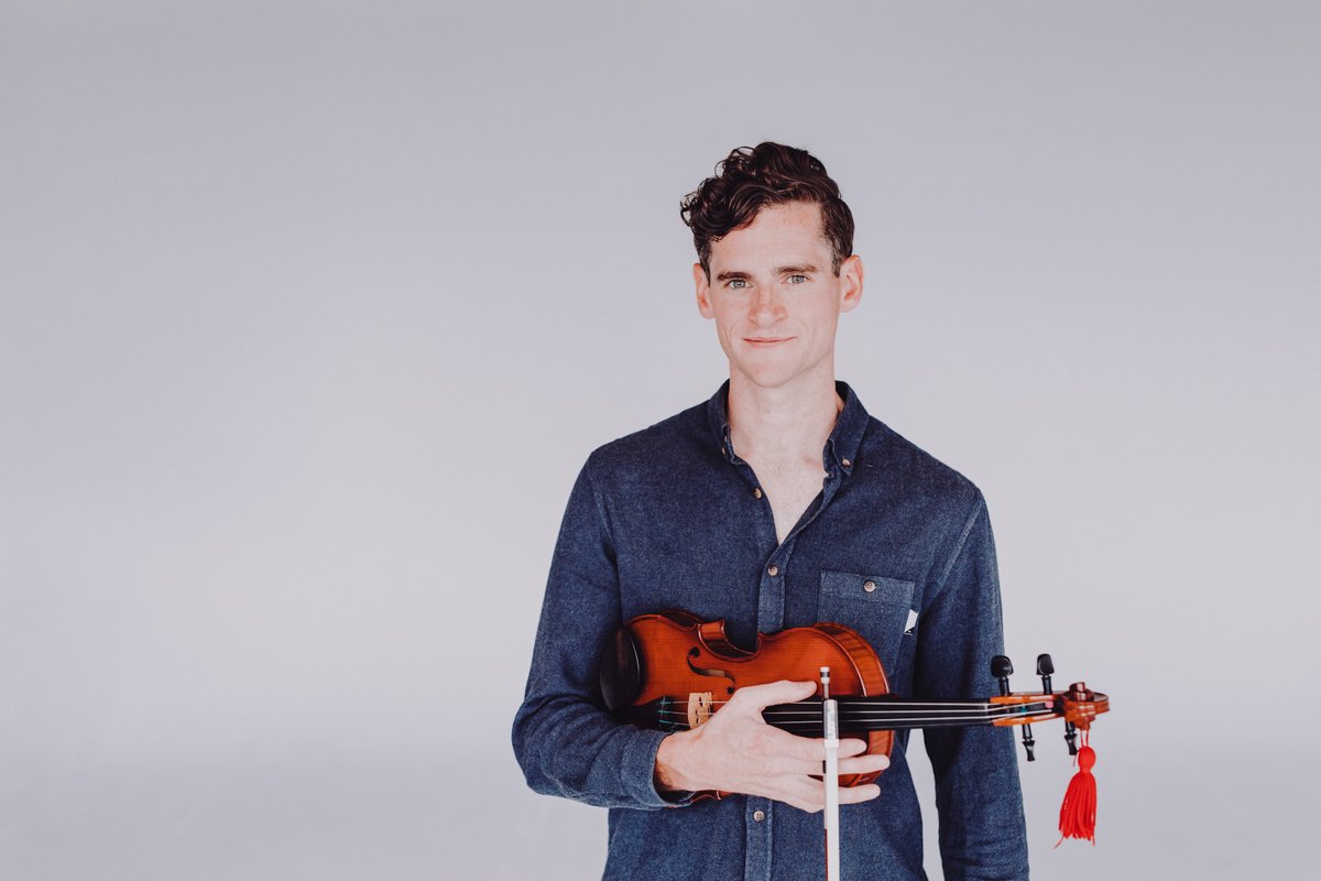 blasfestival's tweet photo. A-nochd! Tonight! 

⭐️An Gineal Òg: @seamus_caoimhe &amp; Donaidh &amp; Peigi Barker, Gairloch Community Hall, 7.30pm

⭐️Lèirsinn &amp; Malin Lewis, Plockton High School, 7.30pm

Tickets from https://t.co/8IQlbNSDqJ, or may be available on the door (cash only). Thigibh ann! https://t.co/WDNAimUmei