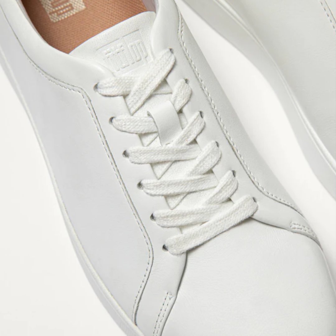 Put the SPRING back in your step this September 👟 Elevate your shoe game with <a href="/fitflopsa/">FitflopSA</a> 🩴 

Visit purr.co.za/collections/ve… for more information 👠🔥

#Purrclothing #Shoes #FitFlop #CapeTown