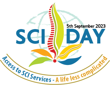 APTA_SCISIG's tweet photo. Sept 5 is World SCI Day, and for the 8th year, is focused on access to #SCI services.

@ISCoSmeetings "promotes the highest standard of care in the practice of SCI...throughout the world." 

Learn more about ISCoS and ways to get involved here: https://t.co/0fRW03DOLl. https://t.co/pAfSForDpE