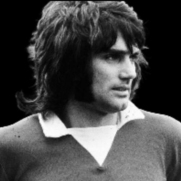 𝔁𝓑𝓮𝓼𝓽_𝓜77® tweet media