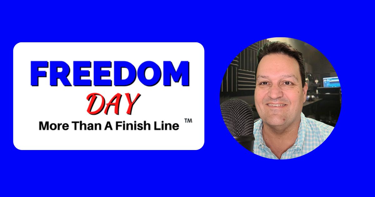 JeffKikel's tweet photo. In this episode, I'll share with you how The Total Money 💰 Makeover played a pivotal role in turning my financial situation around. #Makeover #MoneyMakeover #TotalMoneyMakeover #DaveRamsey
~Click the link below to tune in~
https://t.co/qXZ7icwWBT https://t.co/h1jOoDLBOK