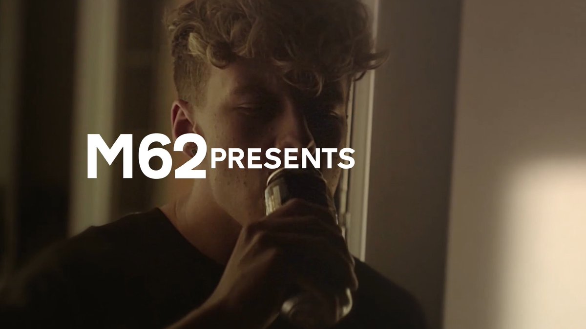 It's been three months since we launched the channel. Things are growing...slowly...but surely. Plenty more exciting and interactive events/promotions to come but a big thank you goes out first to <a href="/cmagribbin/">Christopher Gribbin</a> <a href="/GrimTidingsPC/">Grim Tidings: Indie Films</a> <a href="/BigRiverFilms/">Alastair Cummings</a> <a href="/CozGreenop/">KingOfTheNorth</a> <a href="/iaincash/">Iain Cash</a> <a href="/jonnyhirst1/">jonny hirst</a>